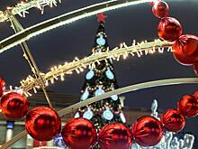 Новосибирск вышел в лидеры голосования за звание «Культурная столица России 2027»