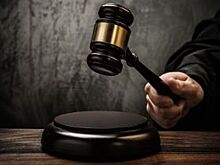 Двух жителей Ростовской области приговорили к 17 и 15 годам строгого режима