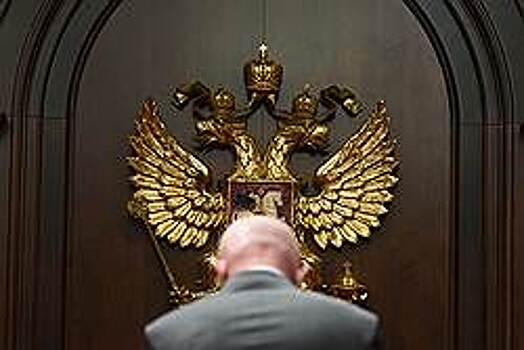 Кандидаты из партсписков могут отстаивать свои права в одиночку