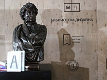 Еще одна новогиреевская библиотека стала тематической