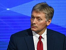 РФ не планирует прекращать предоставлять кредиты другим государствам – Песков