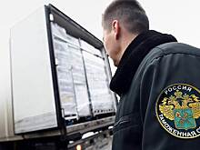 Поставщикам стало сложнее возвращать переплаченные пошлины
