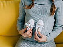 Врачи создали методику ранней диагностики преэклампсии при беременности