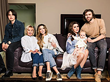 Заворотнюк надеется на помощь свыше