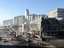 «Негатив проскальзывает». Турист описал отношение белорусов к россиянам