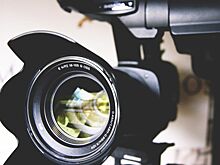 Названы российские актеры, продолжающие работать за границей