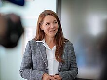Названо самое необычное место для свадеб в Москве