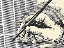 7 старых высказываний, которые по-прежнему хороши