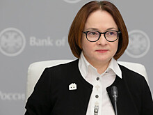 ЦБ рассчитывает на ставки по вкладам выше инфляции