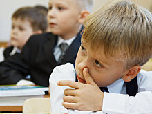 Благотворительная акция "Семья помогает семье" пройдет в Москве