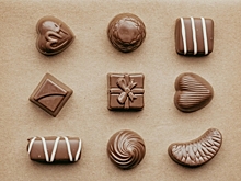 Сладкоежкам придется раскошелиться: насколько подорожали конфеты в России