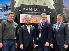 Участники форума «Путешествуй!» обсудят перспективы развития туризма на Дальнем Востоке