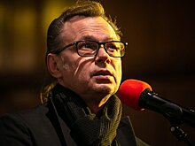 Дарья Донцова рассказала интригующие подробности о смерти Левкина