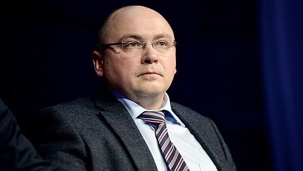 СМИ: Архангельский траловый флот может увеличить заказ траулеров на ВСЗ с 4 до 10 судов