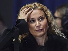 Фигуристам Тутберидзе обнулили поддержку на гран-при в Казани