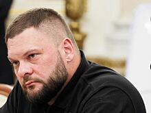 Мужчины, подобравшие раненого Поддубного, готовы с ним встретиться