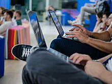 Лучшие ИТ-специалисты в промышленности получили гранты "Газпром нефти"