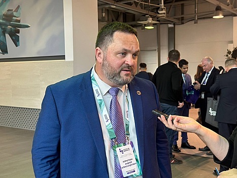 Эксперт назвал главную тенденцию в ортопедии, которая меняет специальность