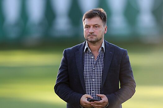 Корнеев: сомнений по Саутгейту достаточно. Он самый скучный тренер на Евро-2024