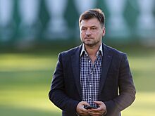 Корнеев: сомнений по Саутгейту достаточно. Он самый скучный тренер на Евро-2024