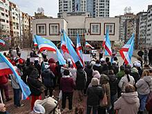 Парламент Гагаузии обвинил власти Молдавии в попытке ликвидировать автономию региона