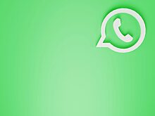 Высока вероятность: в США Meta* заставят продать WhatsApp и Instagram