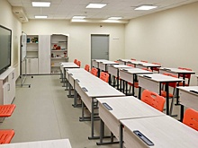 Филиал ДДТ им. Чкалова в Печерах получил образовательную лицензию