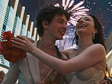 Кинокритик объяснил, почему «Анора» разочаровала российских зрителей