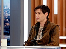 Экстрасенсы Шепсы подрались в отеле