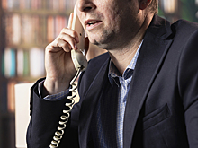 Продал Родину в командировке. Экс-сотрудник МИД предложил услуги ЦРУ