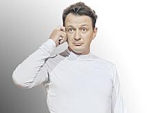 Ничего себе зарплата у Башарова Марата: сколько зарабатывает «бойцовый» артист