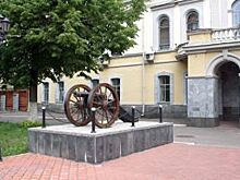 Пожар на пороховом заводе в Казани: руководству грозит дисквалификация