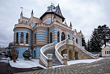 На Ставрополье создали настольную игру по казачьим местам