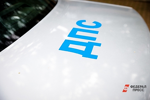 Когда уберут упавший на дорогу виадук во Владивостоке: ответ правительства