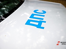 Когда уберут упавший на дорогу виадук во Владивостоке: ответ правительства