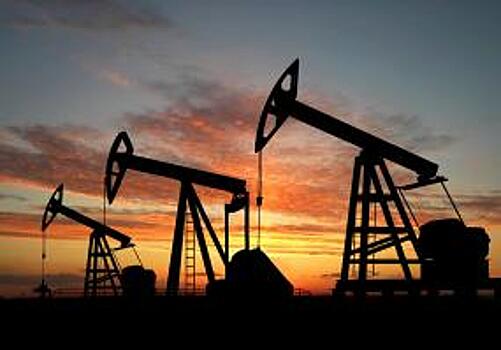 Первый рейтинг экологической ответственности нефтегазодобывающих компаний Казахстана будет опубликован в начале 2018 г.