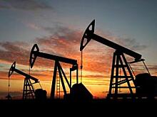 Первый рейтинг экологической ответственности нефтегазодобывающих компаний Казахстана будет опубликован в начале 2018 г.