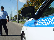 В Национальном автомобильном союзе оценили возможность обжаловать штрафы за нарушение ПДД онлайн