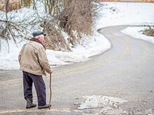 Фильм красноярского режиссера взял приз на международном кинофестивале