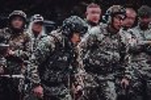 #В_объективе_УИС