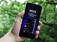 Чиновников обяжут общаться между собой только в MAX