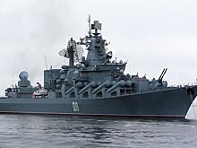 Творческие коллективы Тихоокенского флота перешли в онлайн