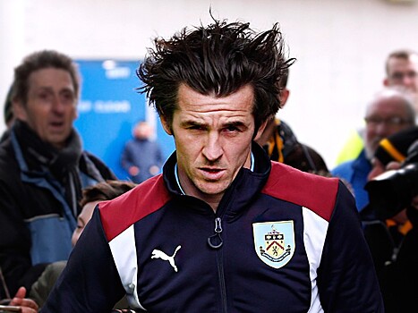 Обзор новостей букмекерского бизнеса за 19-25 июня