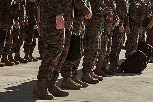 Трое россиян погибли в пожаре после празднования Дня танкиста