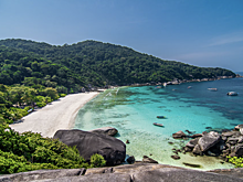 Отдых на Новый год в популярных отелях Таиланда обойдется в два раза дороже