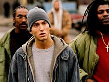 7 фильмов, в которых сыграли музыканты мирового масштаба