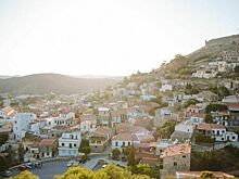 В Германии и Греции решили ужесточить ограничения для непривитых от COVID-19