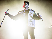 Вопреки коронавирусу: The Weekend выступит на Супербоуле