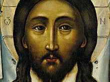 30 самых знаменитых икон России