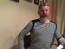 Боро Джукич: цель Запада — оторвать Черногорию и Россию друг от друга